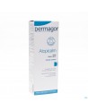 Dermagor Atopicalm Gel Creme Ps 250ml