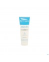 Dermagor Atopicalm Gel Creme Ps 250ml