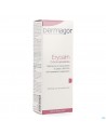 Dermagor Erycalm Verzachtende Verzorging 40ml