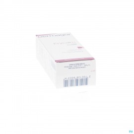 Dermagor Erycalm Verzachtende Verzorging 40ml