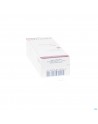 Dermagor Erycalm Verzachtende Verzorging 40ml