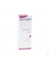 Dermagor Erycalm Verzachtende Verzorging 40ml