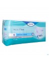 Tena Proskin Flex Plus Small 30