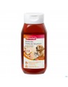Beaphar Zalmolie 430ml