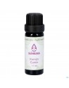 Sjankara Cumin Huile Ess. 11ml