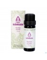 Sjankara Cumin Huile Ess. 11ml