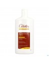Roge Cavailles Gel Overvet Bad-dche Klassiek 400ml