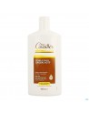 Roge Cavailles Gel Overvet Bad-dche Klassiek 400ml