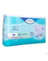 Tena Proskin Flex Super Medium 30