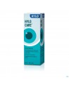 Hylo-care Oogdruppels 10ml
