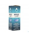 Hylo-care Oogdruppels 10ml