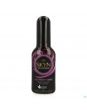 Skyn All Night Long Fl 80ml