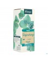 Kneipp Badolie Eucalyptus 100ml
