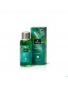 Kneipp Badolie Eucalyptus 100ml