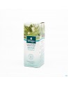 Kneipp Badolie Eucalyptus 100ml