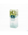 Kneipp Badolie Eucalyptus 100ml