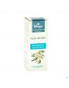 Kneipp Badolie Eucalyptus 100ml