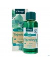 Kneipp Badolie Eucalyptus 100ml