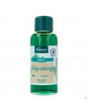 Kneipp Badolie Eucalyptus 100ml