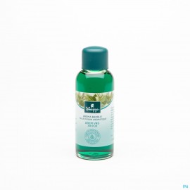 Kneipp Badolie Eucalyptus 100ml