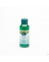 Kneipp Badolie Eucalyptus 100ml