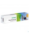 Rowo Flexi Forte Gel Harpago 100ml