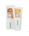 Rowo Flexi Forte Gel Harpago 100ml