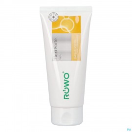 Rowo Flexi Forte Gel Harpago 100ml