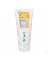 Rowo Flexi Forte Gel Harpago 100ml