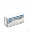 Dermazyme Zink Hond Comp 50