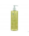 Dermolin Doucheolie Fl 400ml