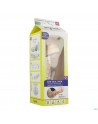 Difrax S-fles Wide Roze 310ml