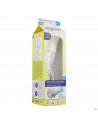 Difrax S-fles Natural Creme 250ml