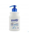 Douxo S3 Care Shampoo 200ml