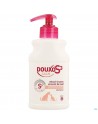 Douxo S3 Calm Shampoo 200ml