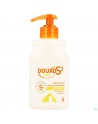 Douxo S3 Pyo Shampoo 200ml