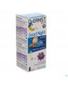 Dr Ernst Kids Good Night syrup 150 M
