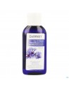 Dr Ernst Korenbloemwater 50ml