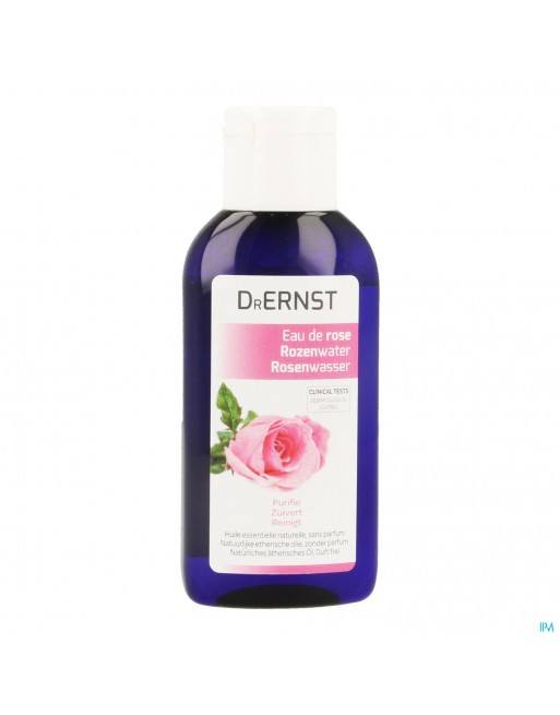 Dr Ernst Rozenwater 50ml