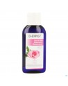 Dr Ernst Rozenwater 50ml