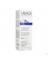 Uriage 1ere Cold Cream 75ml