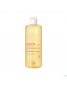 Topialyse Huile Lavante 400ml