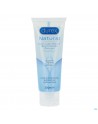 Durex Naturel Extra Hydra Glijmiddel Gel 100ml