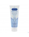 Durex Naturel Extra Hydra Glijmiddel Gel 100ml