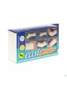 Easigrip Elast Wit F 10,00cmx 1m