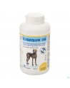 Cosequin Ds Comp Croq. 120