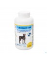 Cosequin Ds Comp Croq. 120
