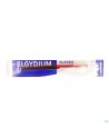 Elgydium Tandenb Classic Hard