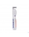 Elgydium Clinic Tandenb 7/100