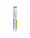 Elgydium Clinic Brosse 20/100